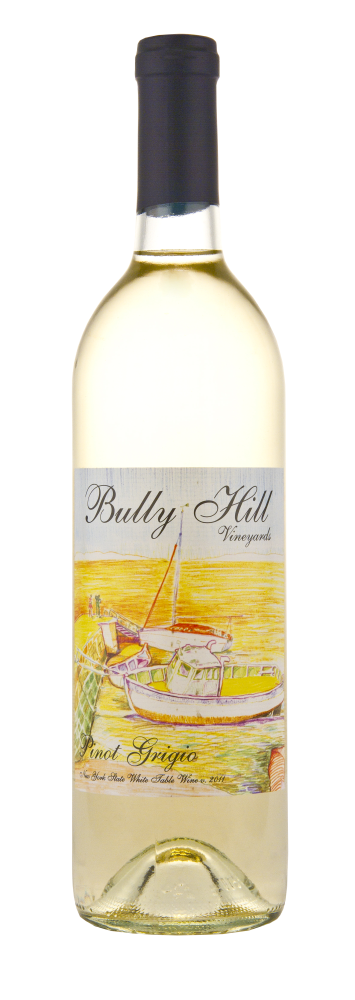 Product Image for Pinot Grigio