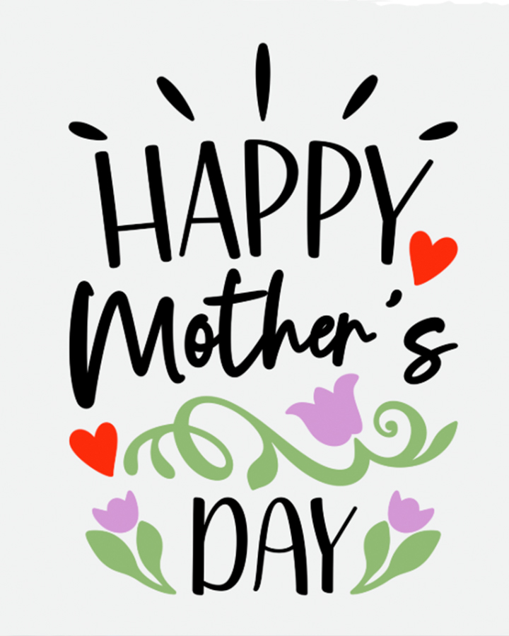 Mother's Day Image