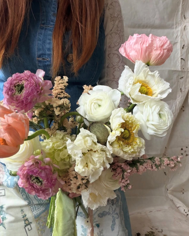 Mother's Day Image