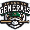 Jackson Generals
