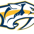 Nashville Predators
