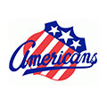 Rochester Americans