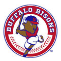 Buffalo Bisons