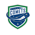 Utica Comets