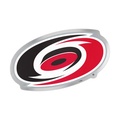 Carolina Hurricanes