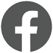 Meg Williams Facebook