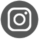 Meg Williams Instagram