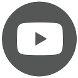 https://www.youtube.com/@oliverburdomusic