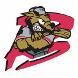 Nashville Sounds