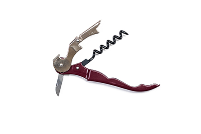 Product Image for 2 Step Wine Opener