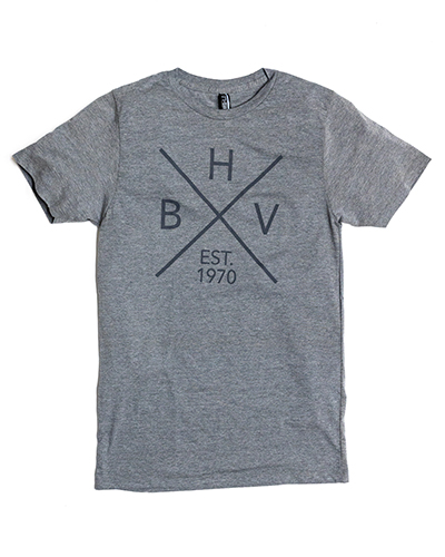 Product Image for BHV Shirt