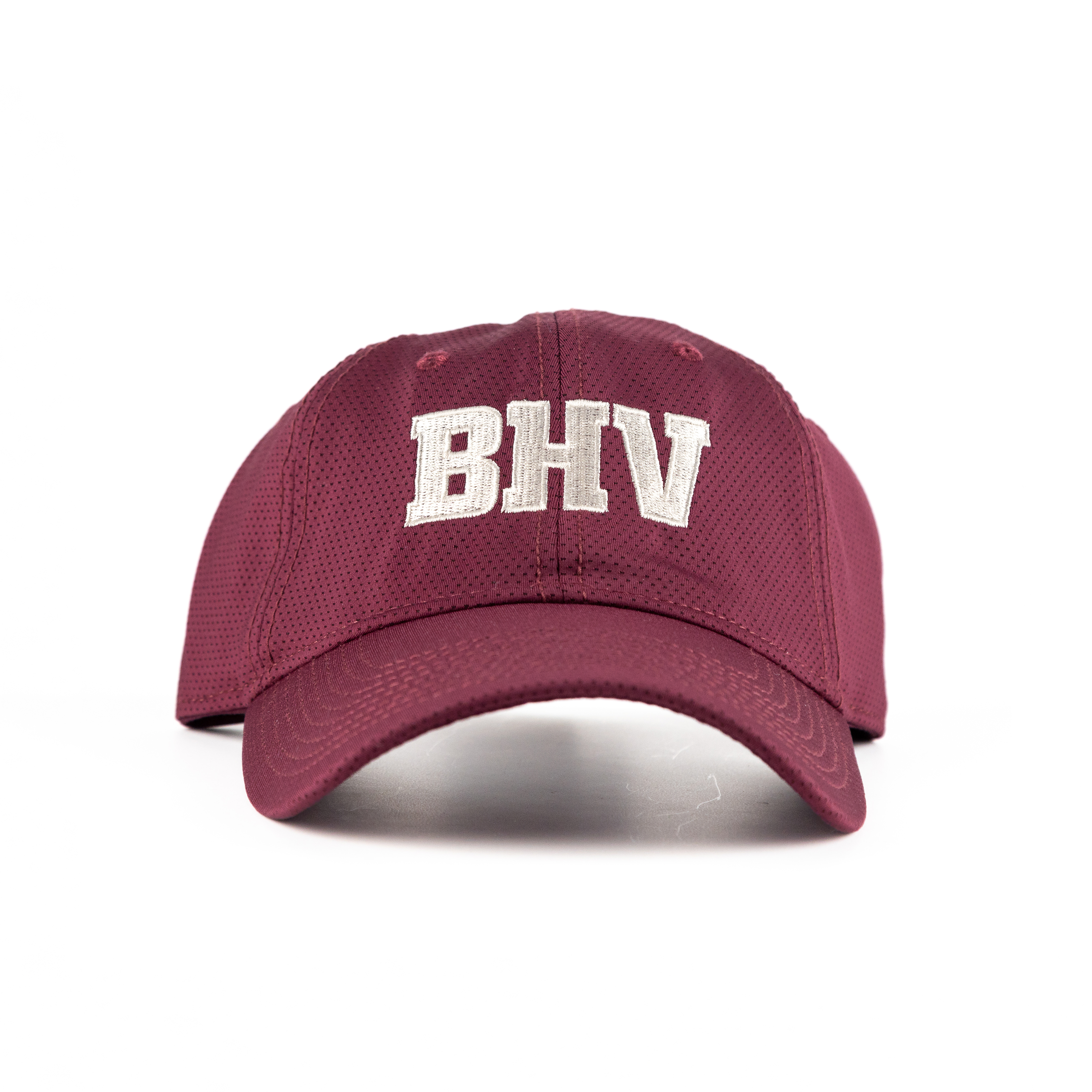 Product Image for BHV Maroon Hat