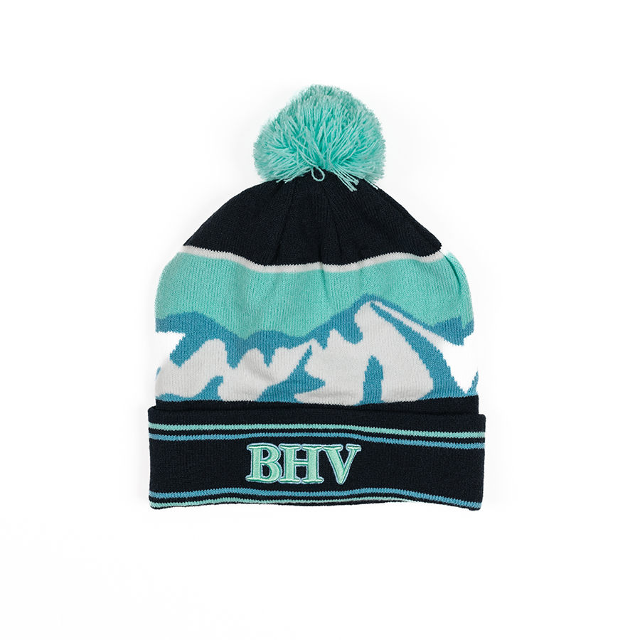 Product Image for BHV Ski Cap