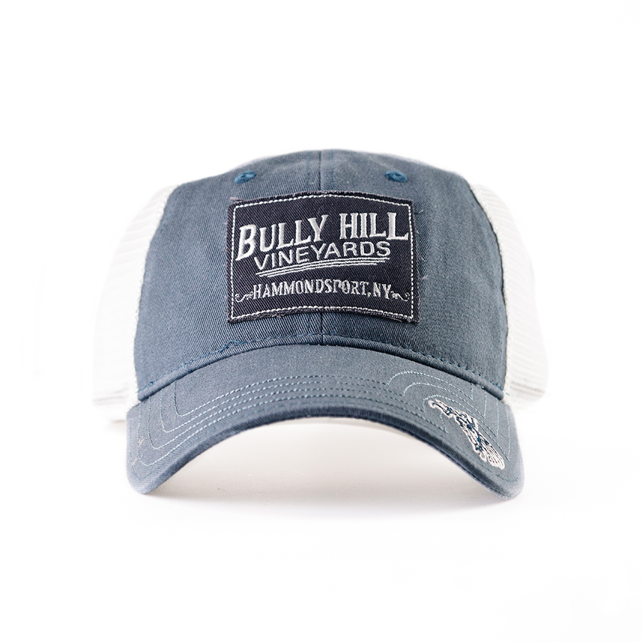 Product Image for BHV Trucker Hat