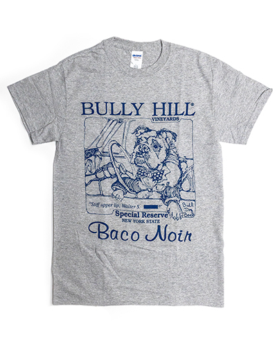 Product Image for Baco Noir Shirt