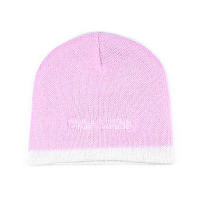 Product Image for Pink Beanie