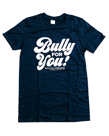 Product Image for Bully For You! Shirt