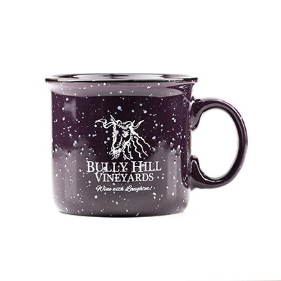Product Image for Camp Mug