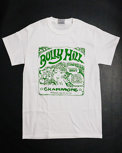 Product Image for Brut Champagne Shirt