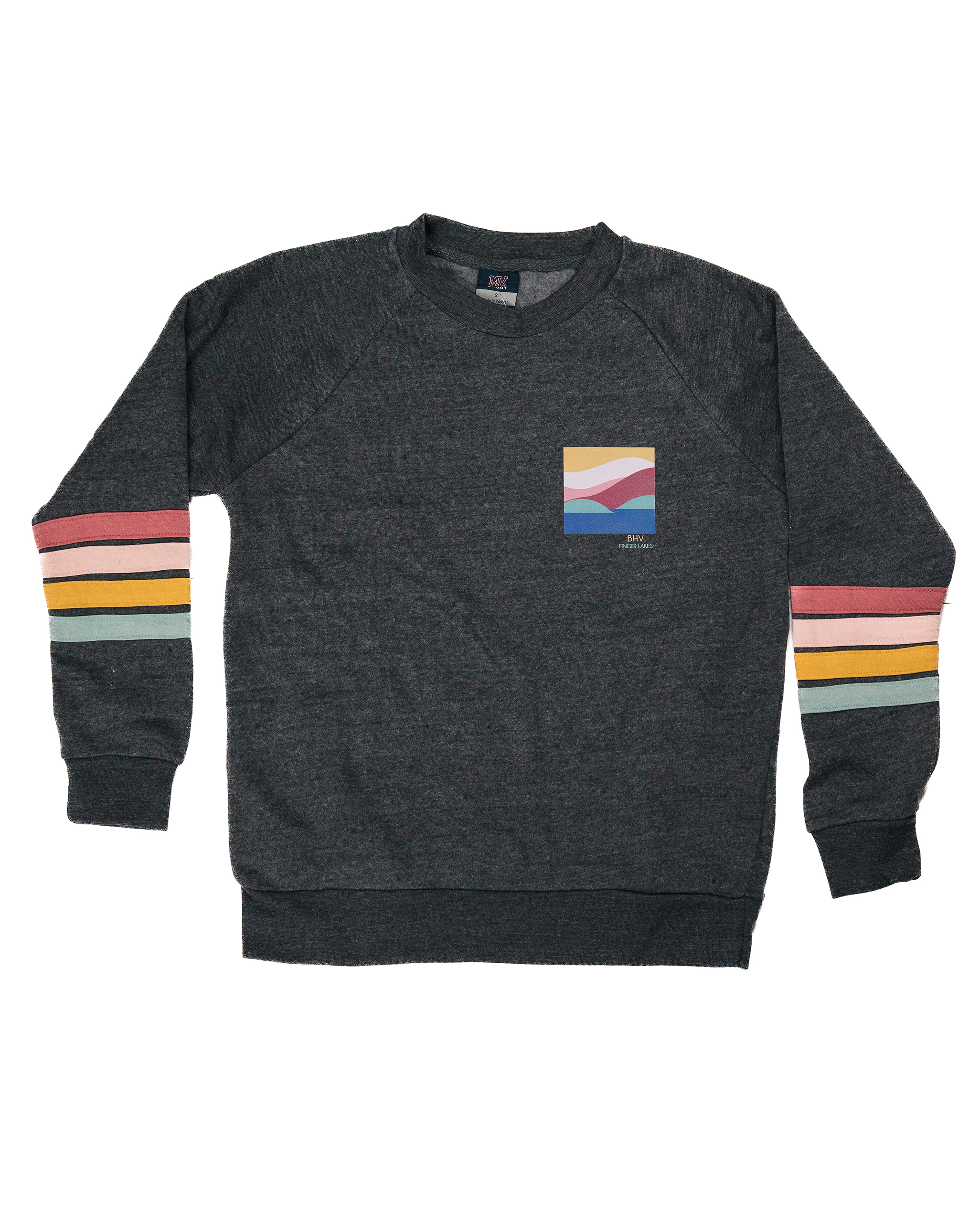 Product Image for BHV/FLX Sweatshirt