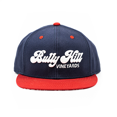 Product Image for Fuel® Bully Hill Hat