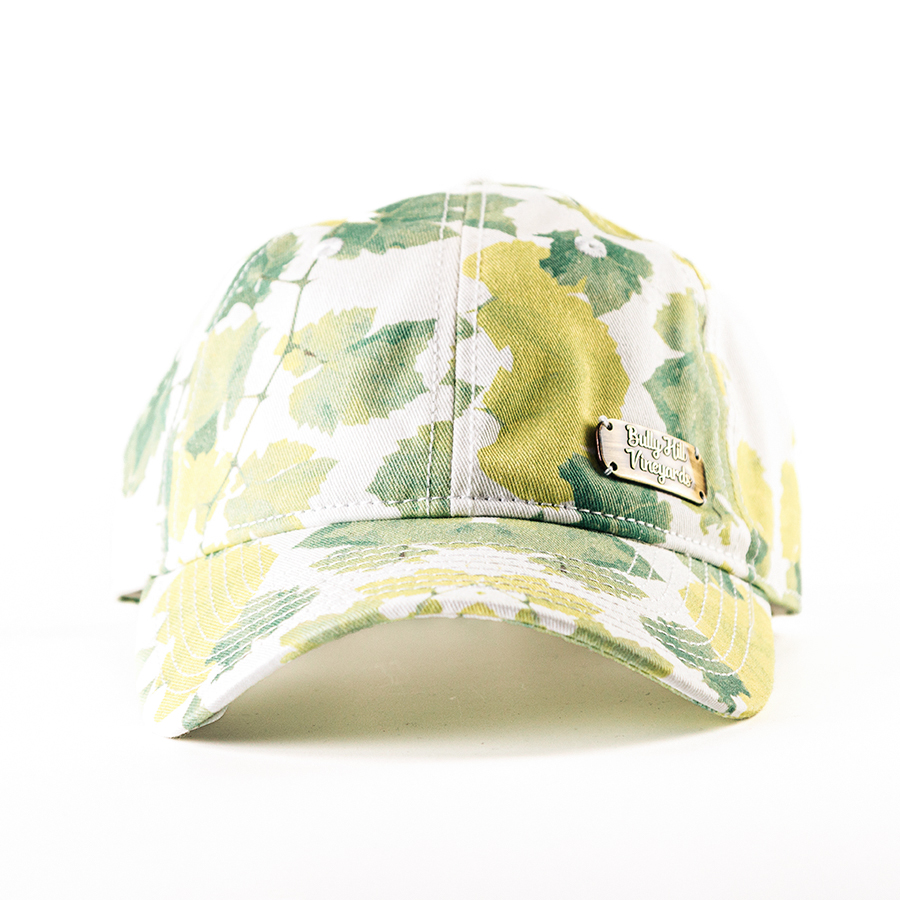 Product Image for Grapevine Hat