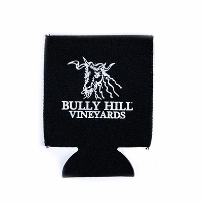 Product Image for Goat Koozie - Black