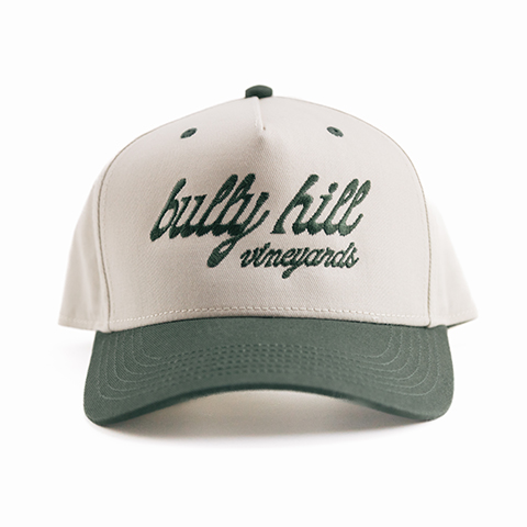 Product Image for Legacy Cap