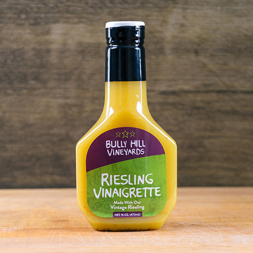 Product Image for Riesling Vinaigrette