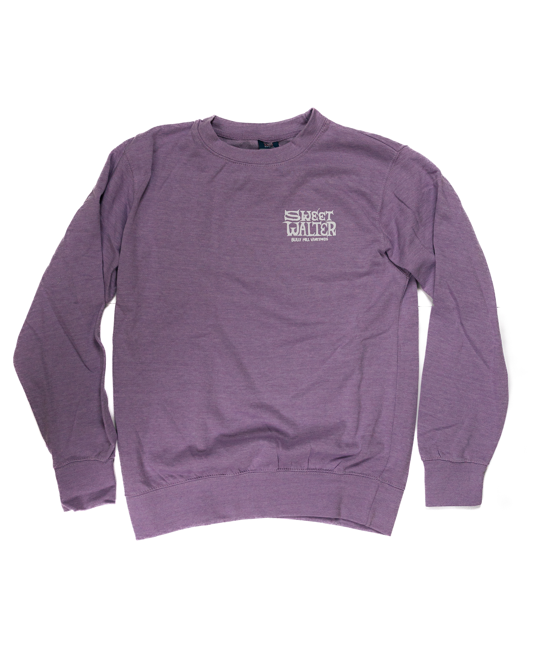 Product Image for Sweet Walter Stardust Sweatshirt