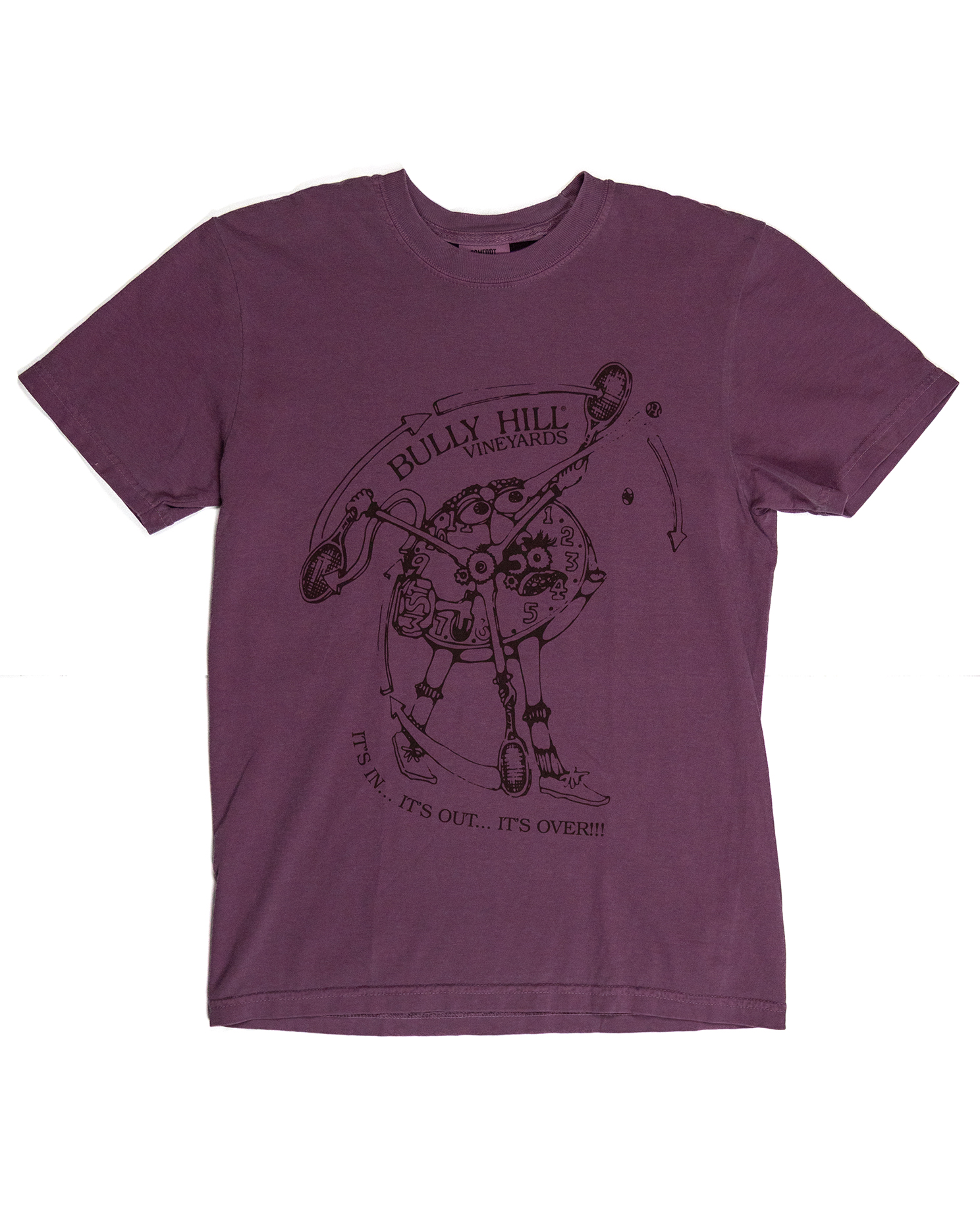 Product Image for Tennis Shirt