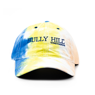 Product Image for Tie Dye Hat