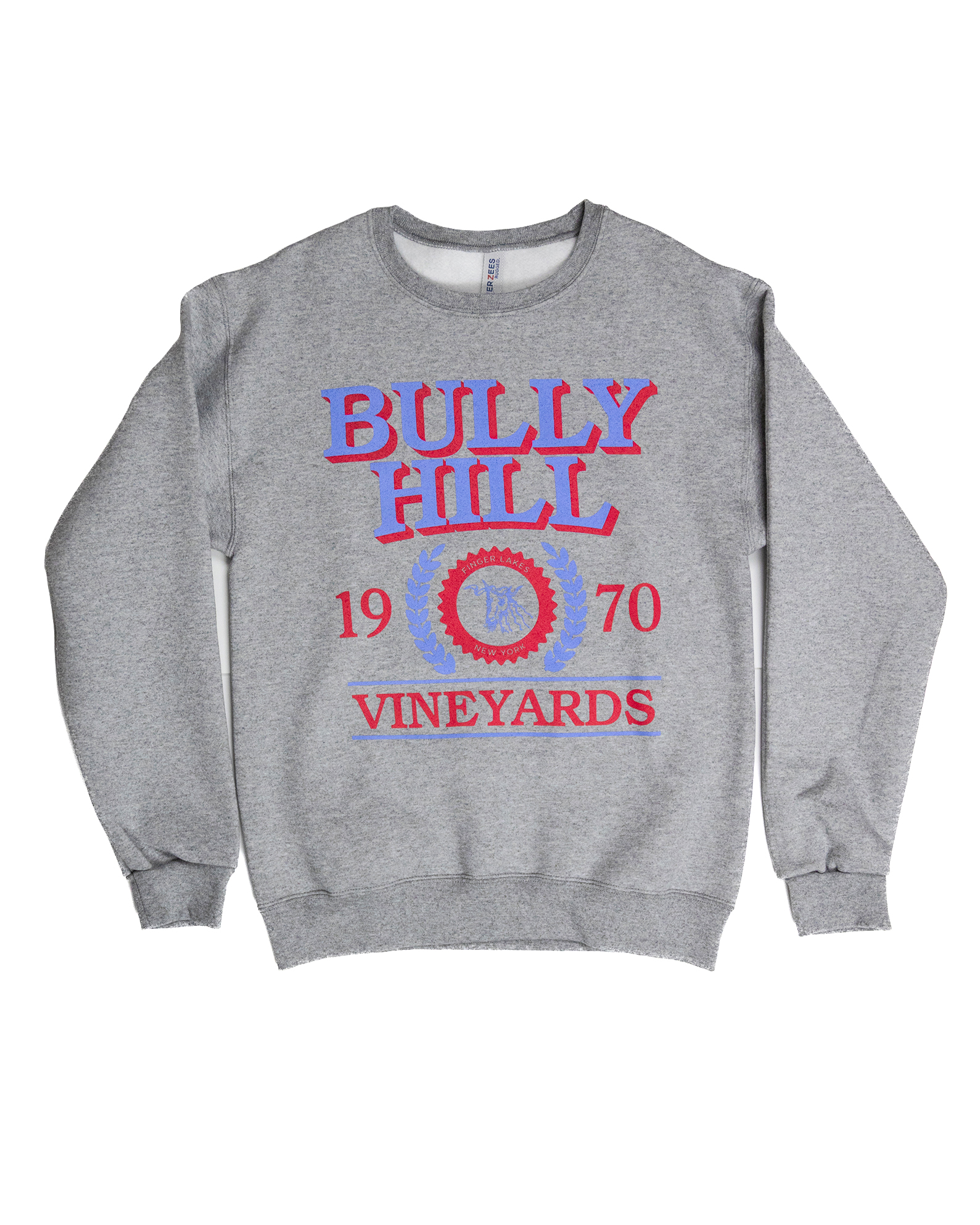 Product Image for Vintage 1970 Crewneck