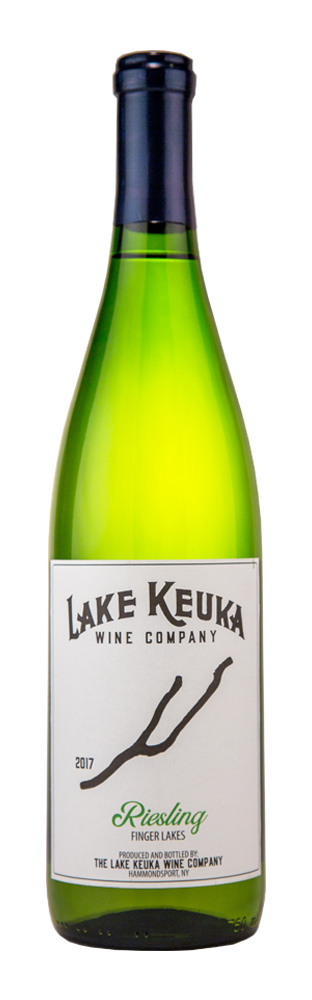 Product Image for Lake Keuka Riesling