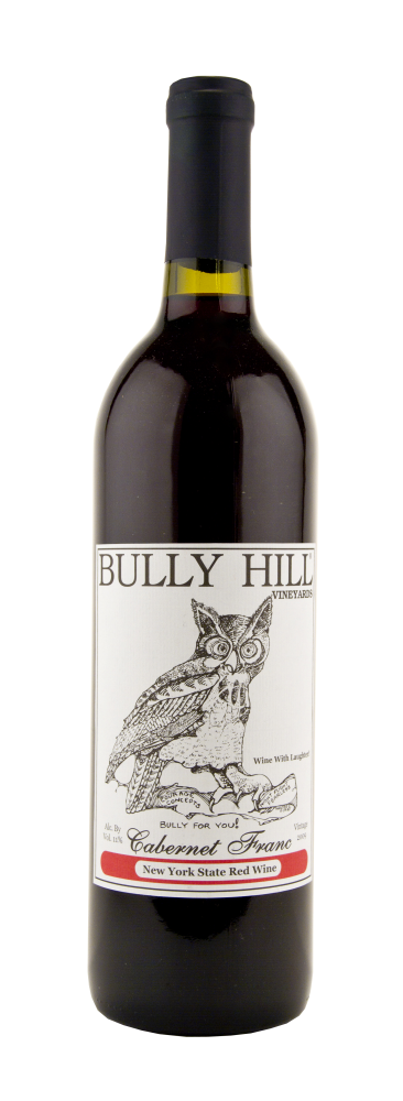 Product Image for Cabernet Franc