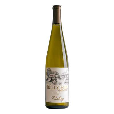 Product Image for Dry Riesling