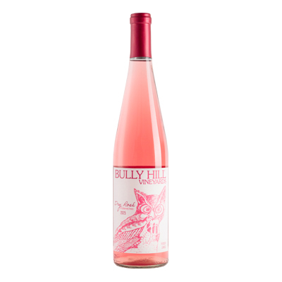 Product Image for Dry Ros&eacute; of Cabernet Franc