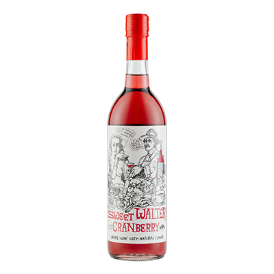 Product Image for Sweet Walter Cranberry