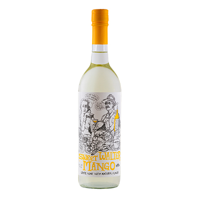 Product Image for Sweet Walter Mango