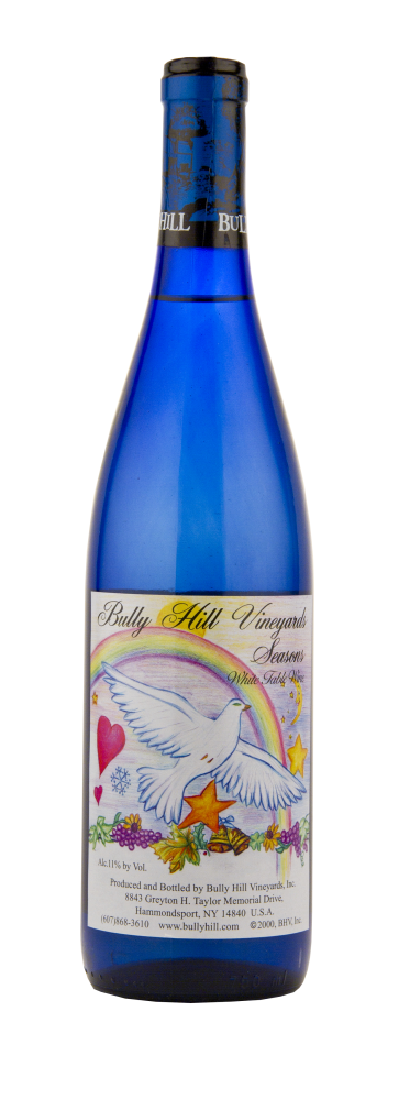 Product Image for Seasons