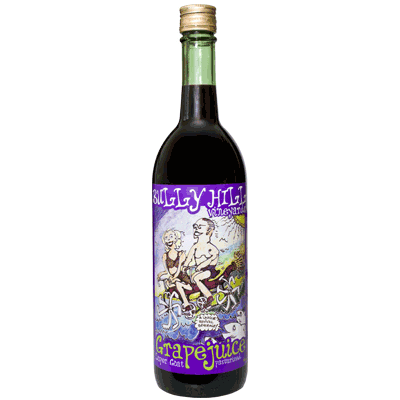 Product Image for GrapeJuice