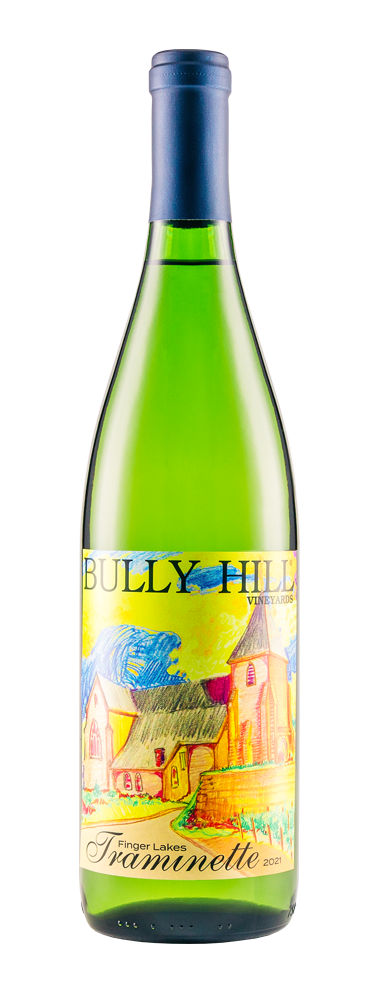 Product Image for Traminette