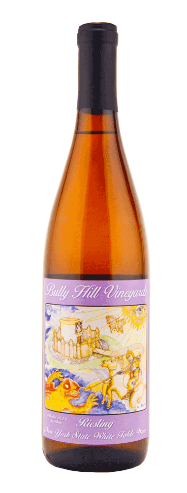 Product Image for Vintage Riesling